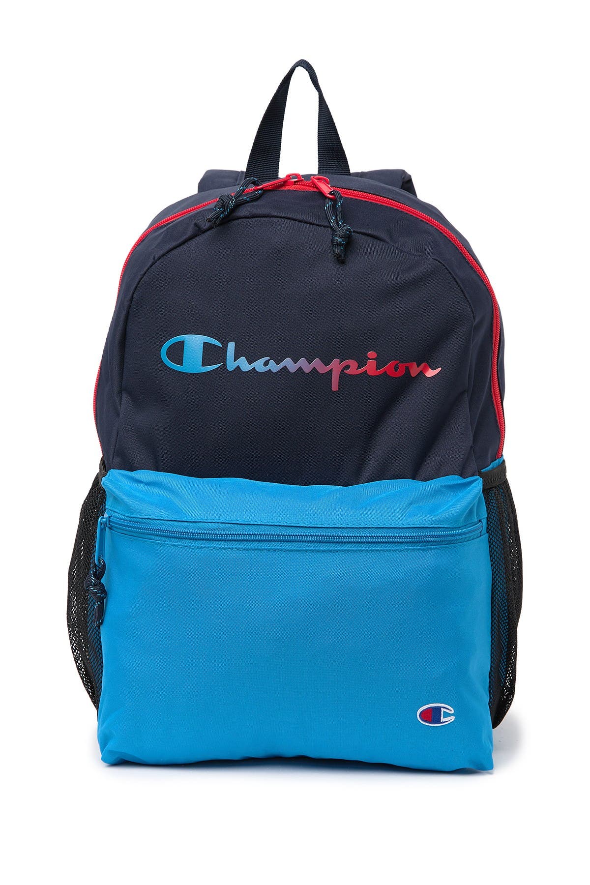 champion youthquake backpack