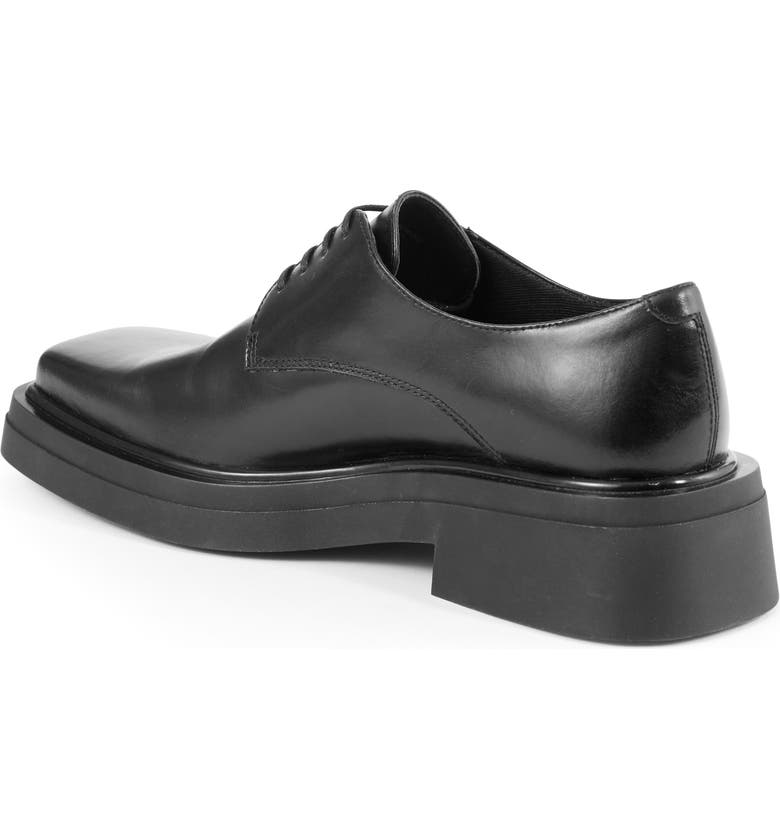Shoemakers Eyra Derby Nordstrom