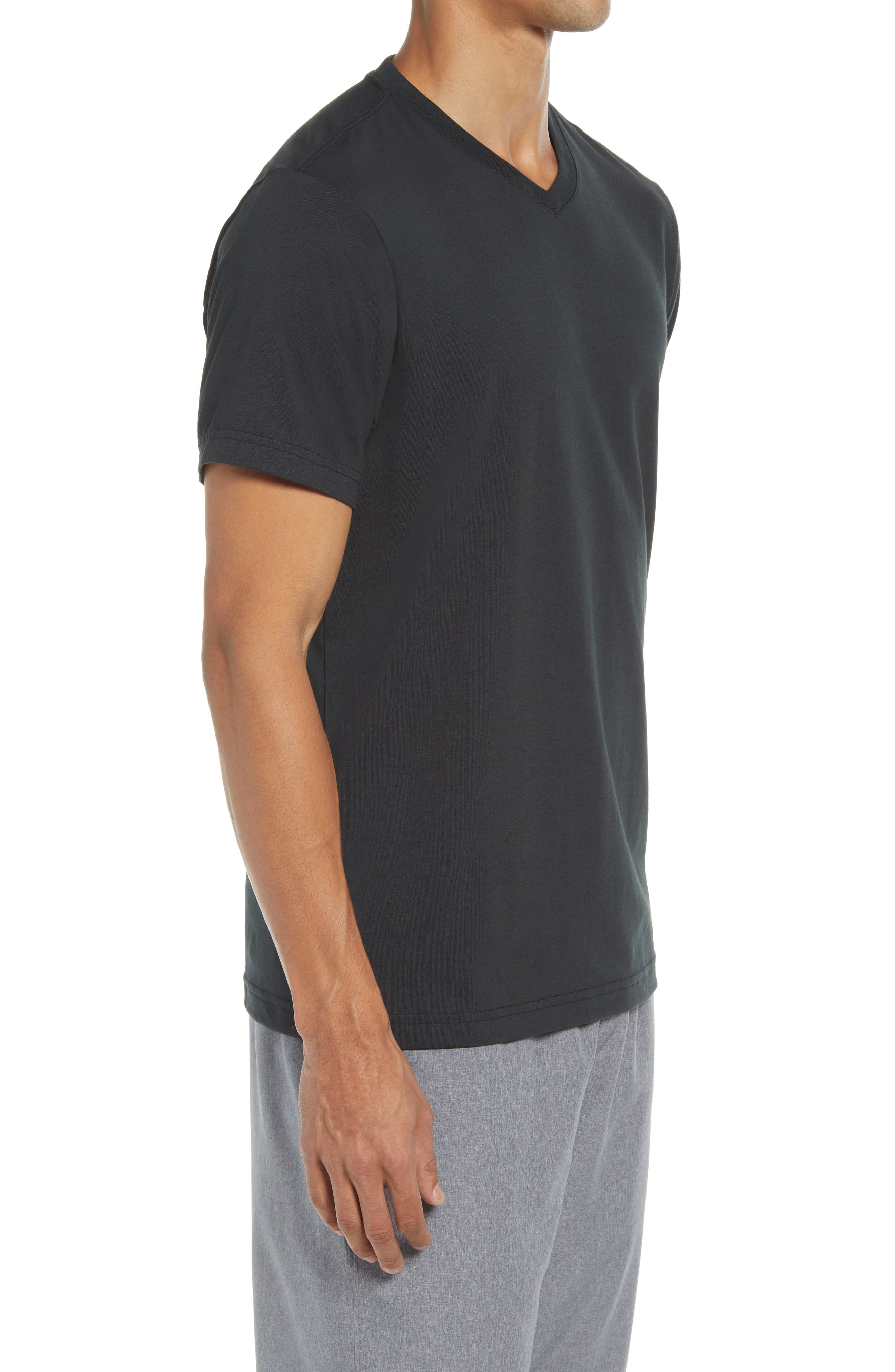 rhone element tee