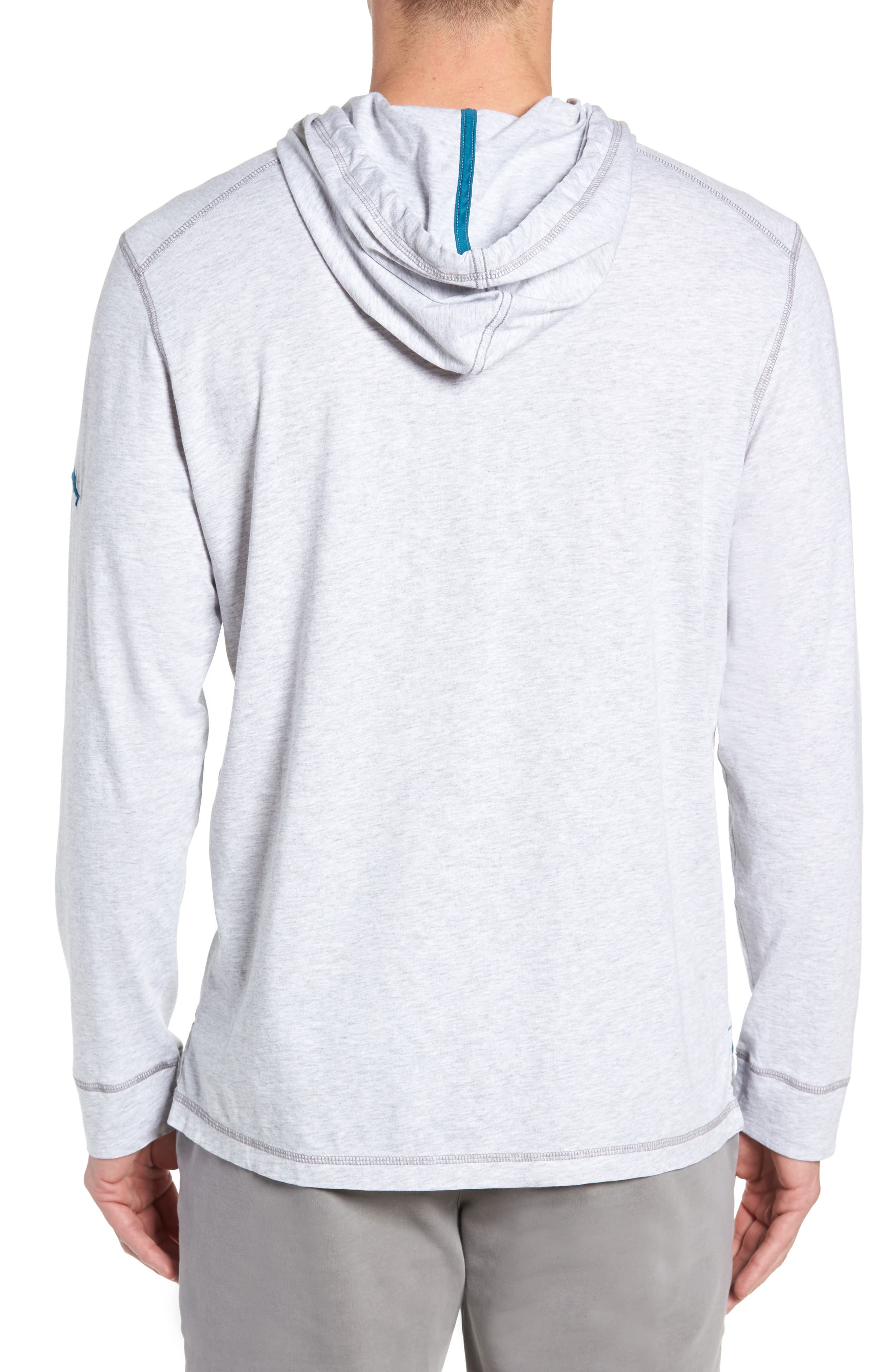 tommy bahama bali skyline hoodie