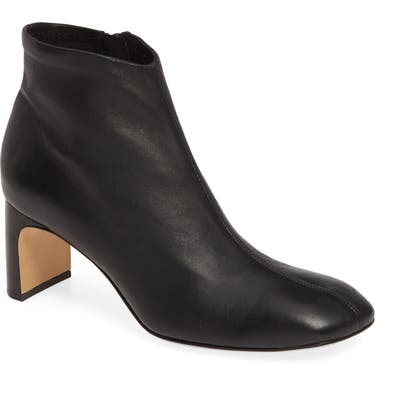 Rag & Bone Ellis Bootie - Black