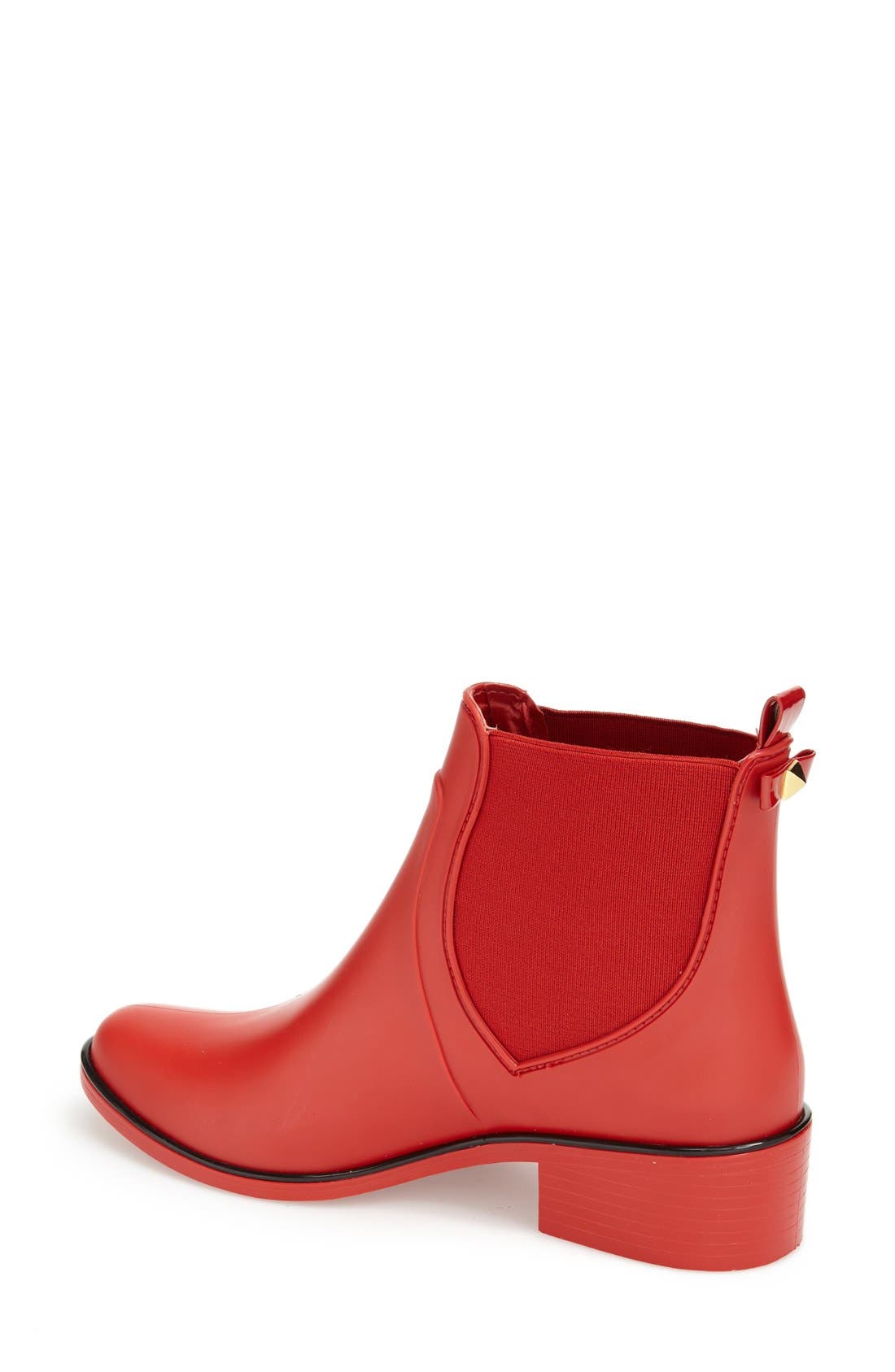 sedgewick rain boots