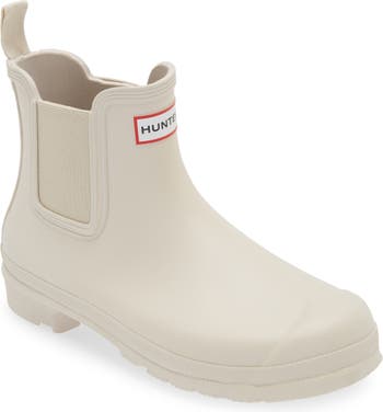 Hunter Ladies Original Chelsea Boot - Sam's Club