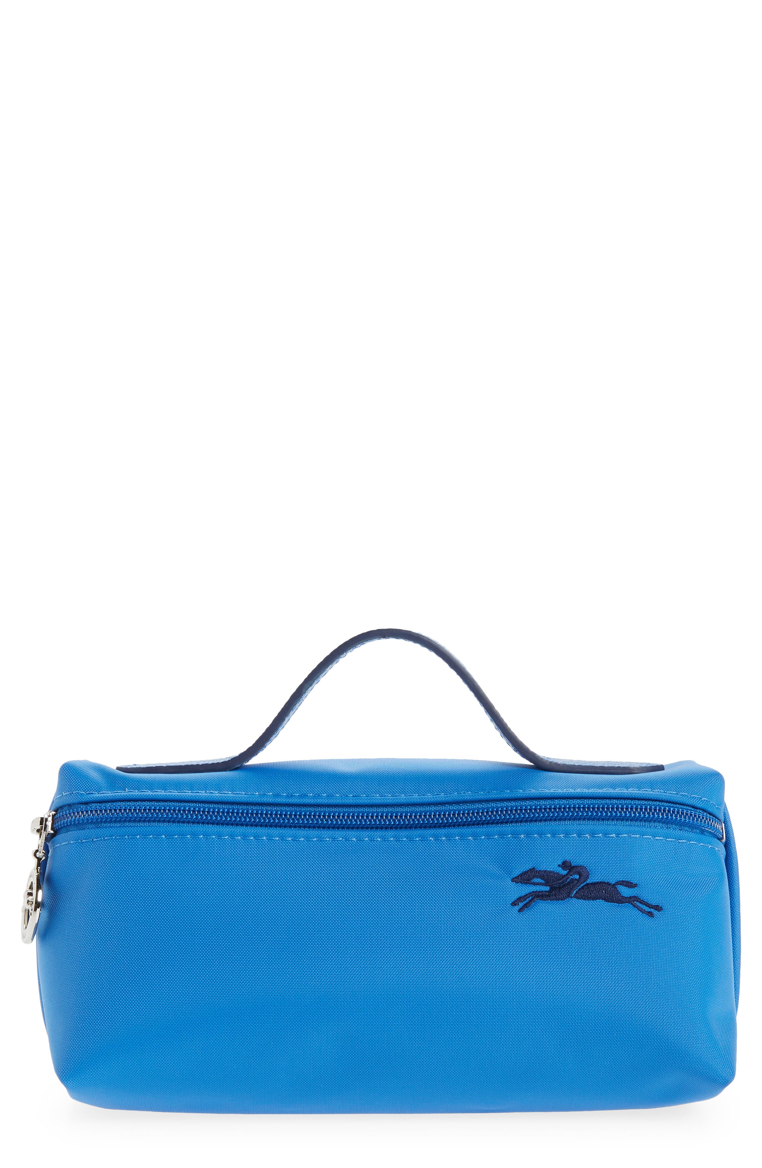 le pliage cosmetic case