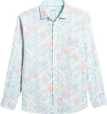 Nordstrom classic best sale fit dress shirt