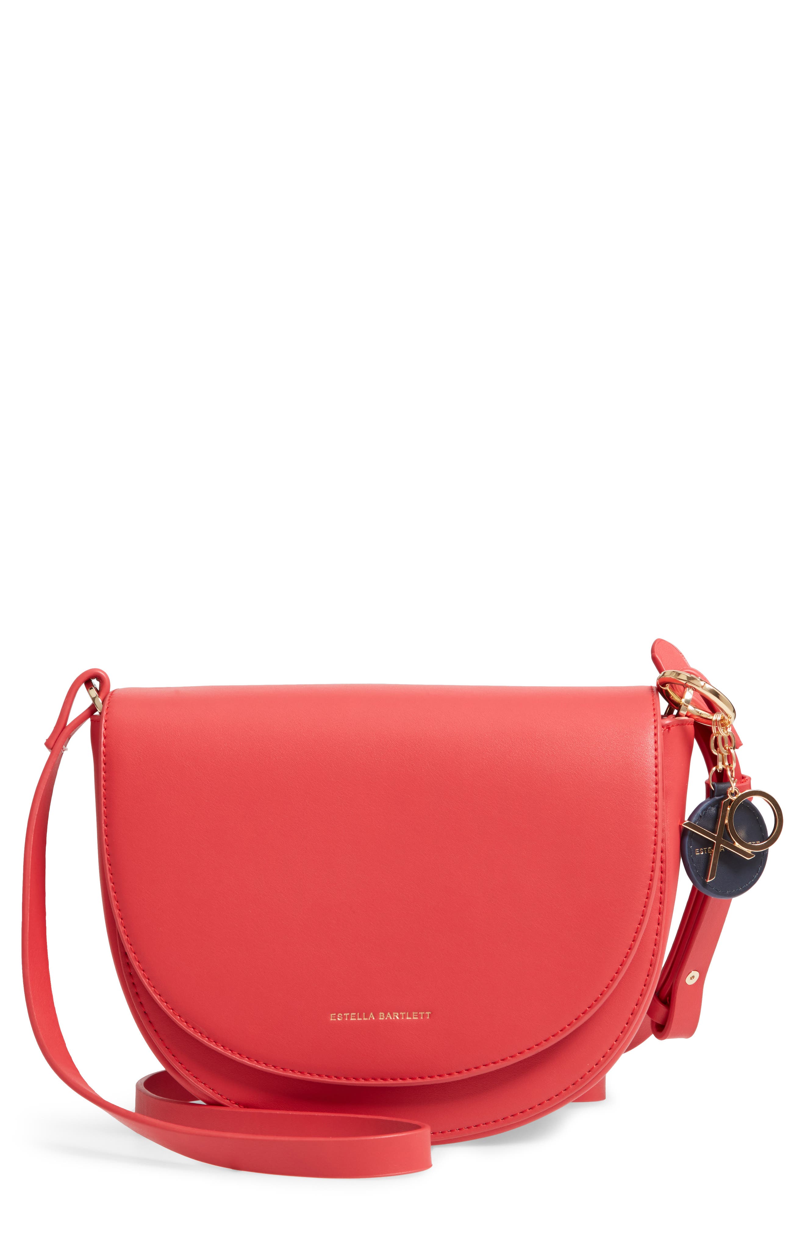 estella bartlett backpack