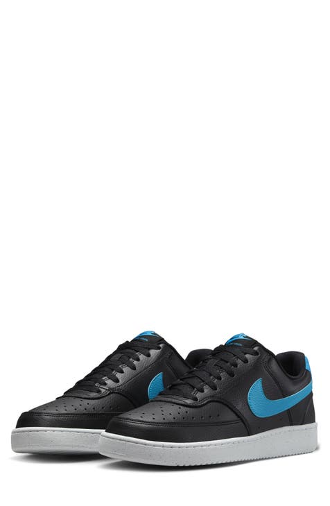 rod laver | Nordstrom