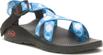 Chaco Z 2 Sport Sandal Women Nordstrom