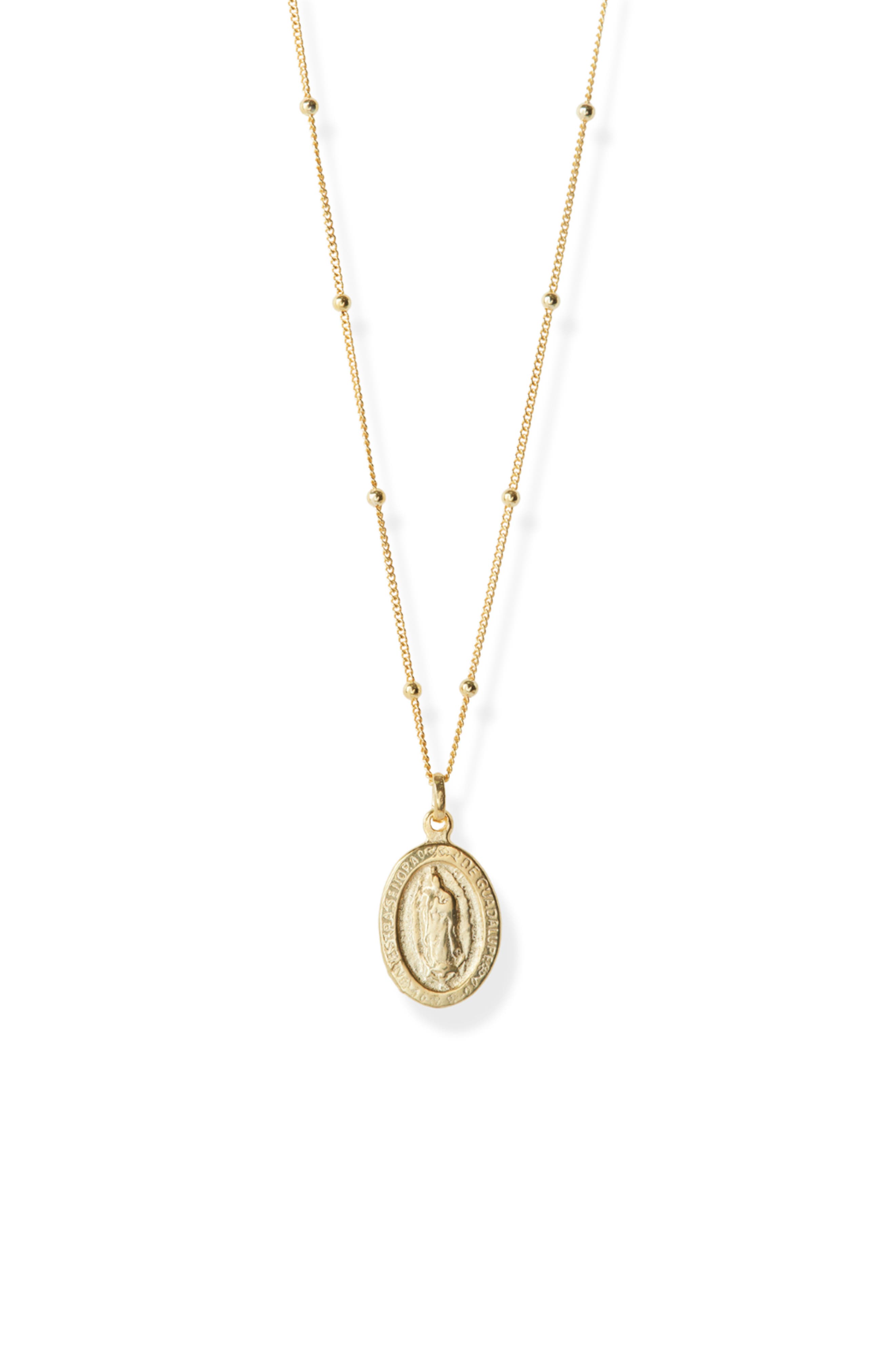 juicy couture necklace nordstrom