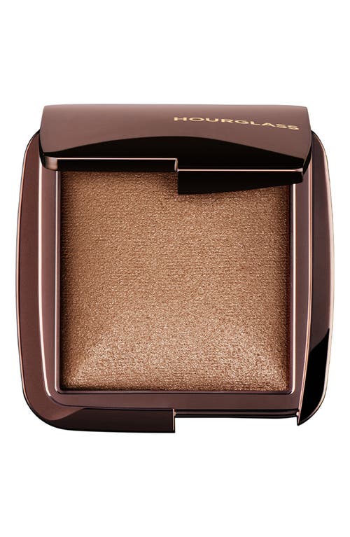 HOURGLASS Ambient Lighting Powder in Eternal Light at Nordstrom