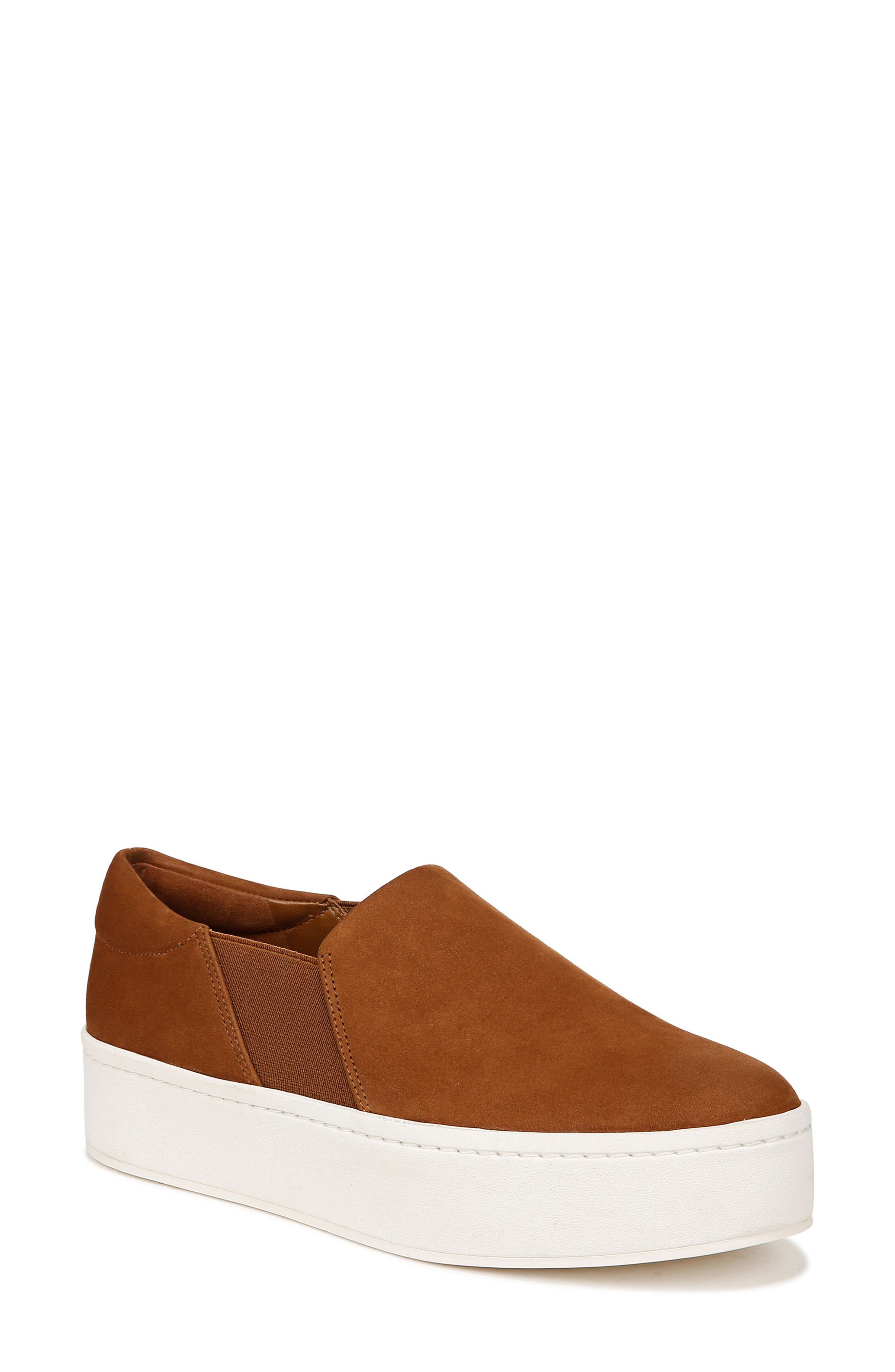 Ultimate Guide to Brown Slip-On Shoes for Women: Style, Comfort, and Versatility