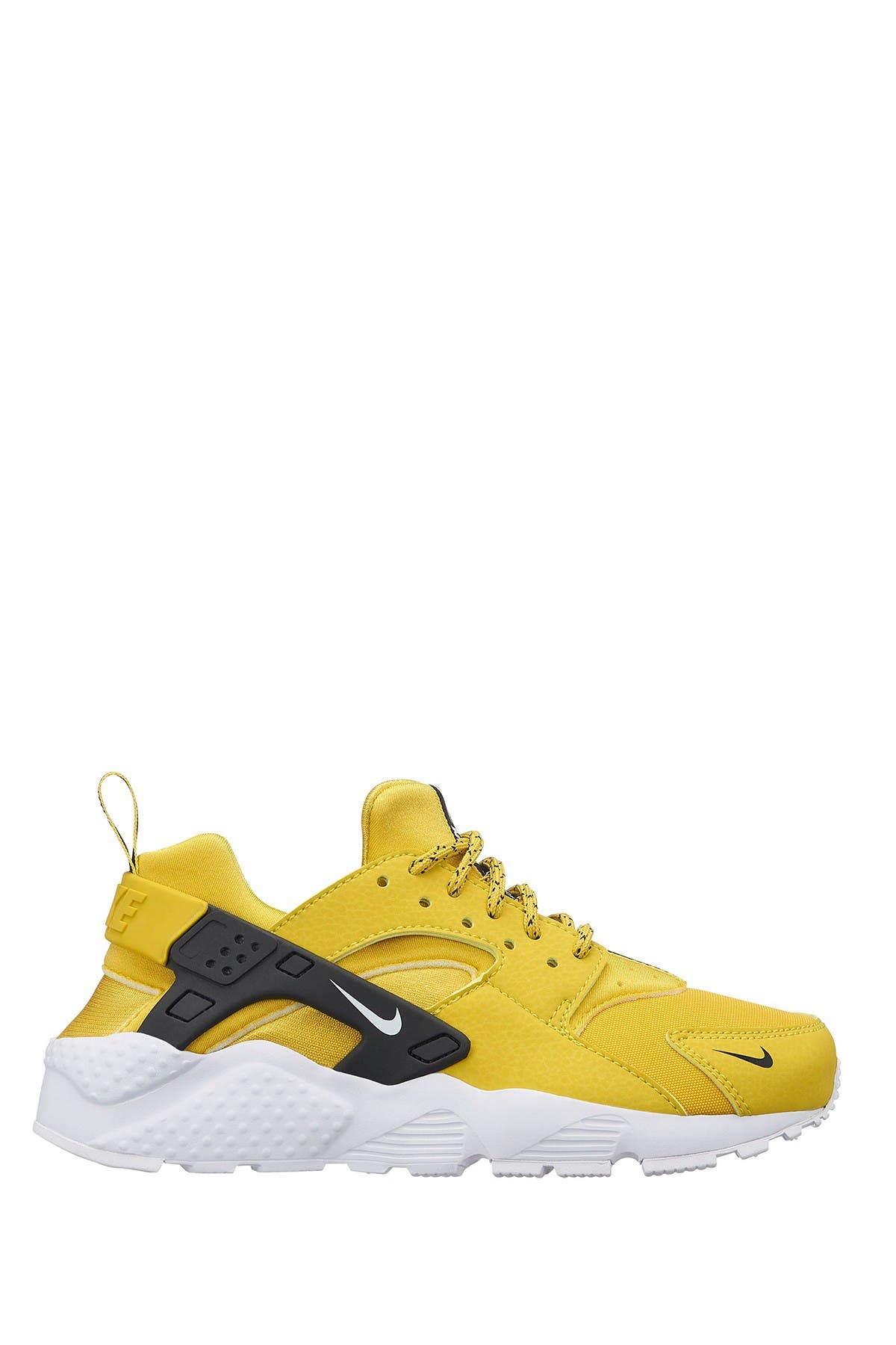 Nike | Huarache Run SE GS Sneaker 