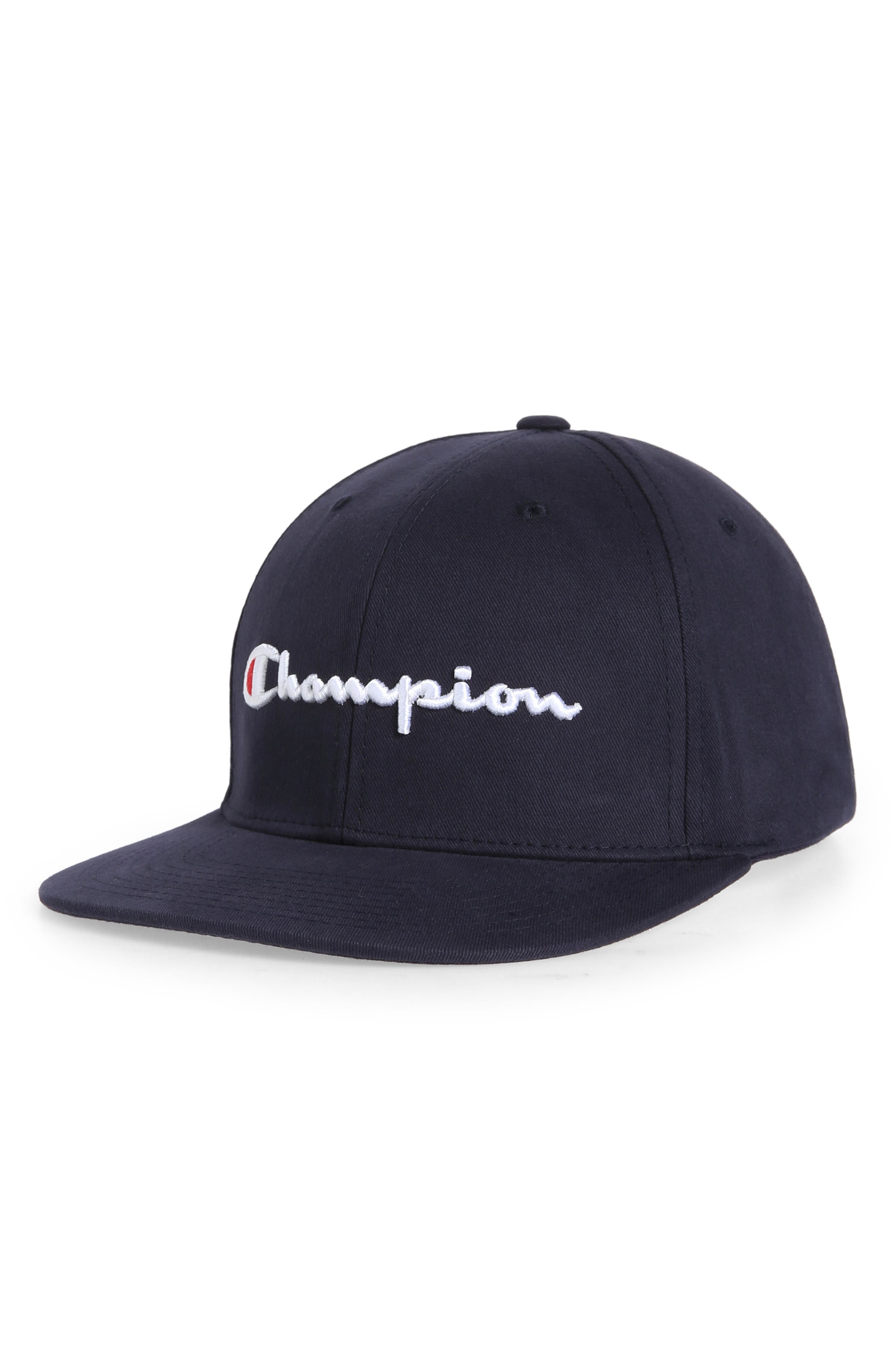 comprar ropa champion online