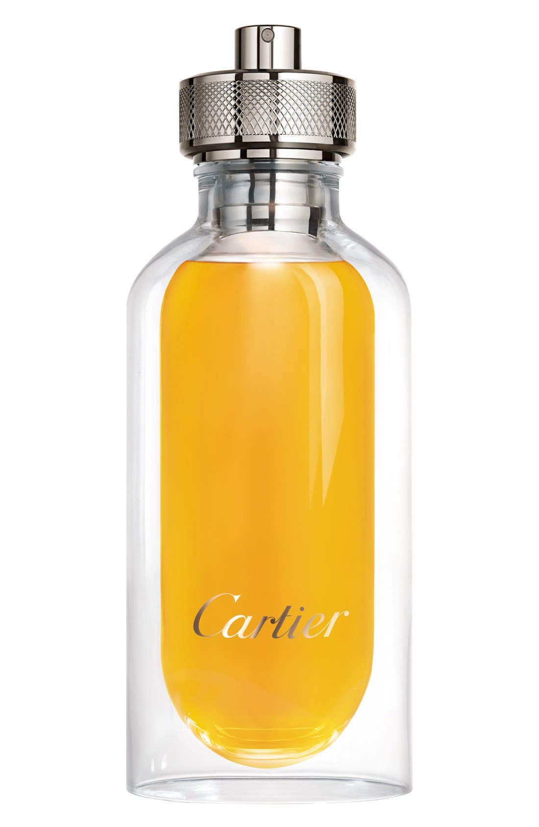 cartier roadster cologne nordstrom