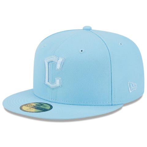Spring Training 2023 hats, shirts released for Cleveland Guardians and all  MLB teams 