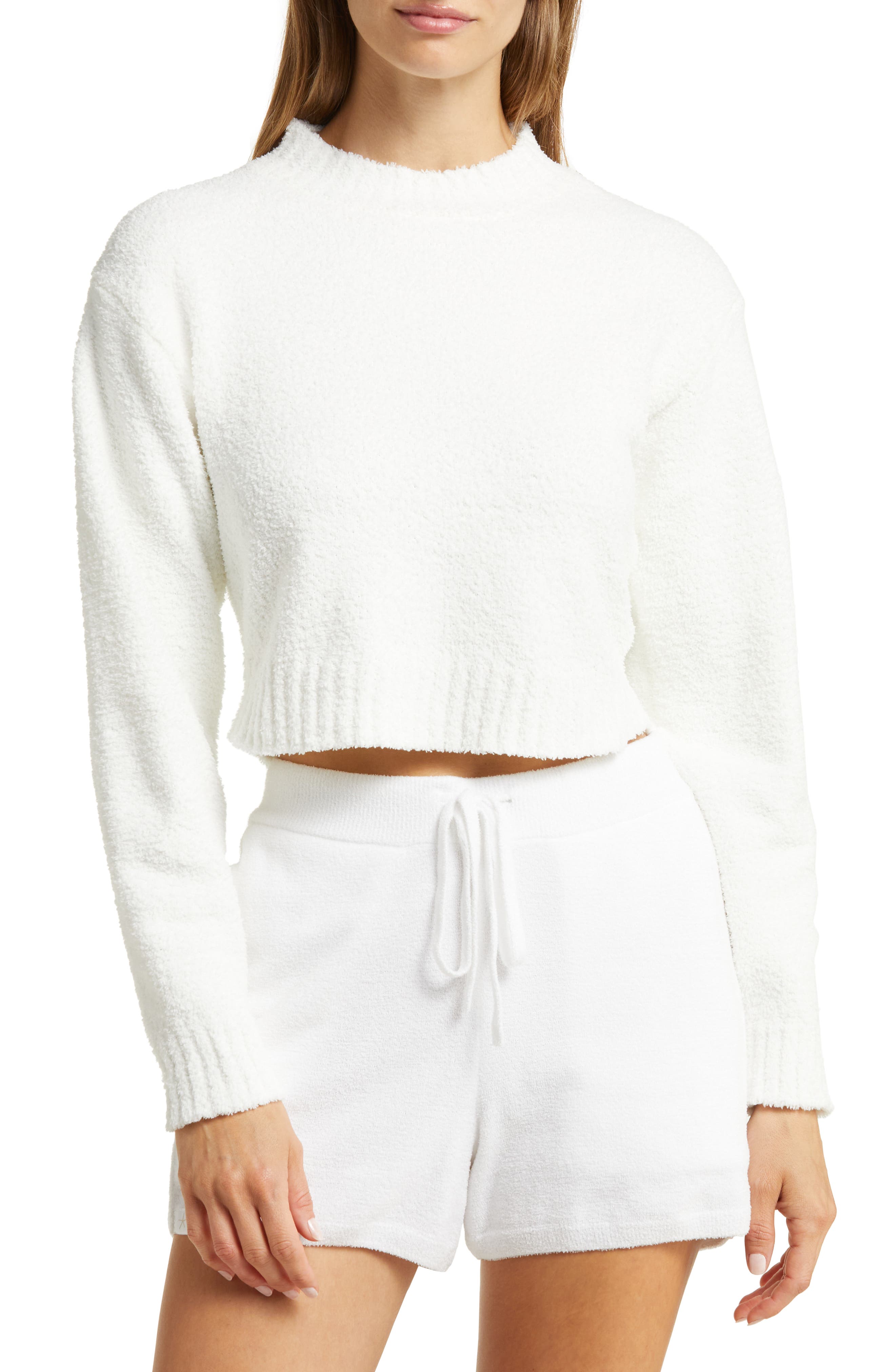 UGG® Sweatshirts \u0026 Hoodies | Nordstrom