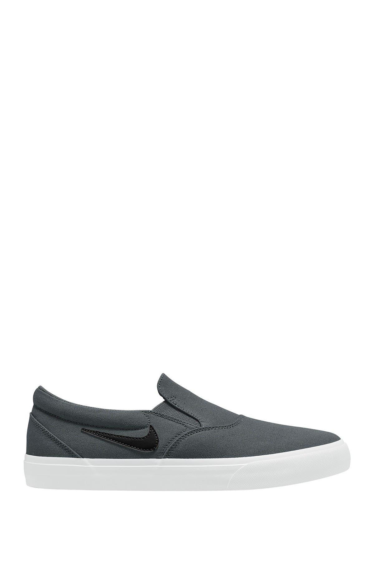 Nike Men's Slip-On Sneakers| Nordstrom 