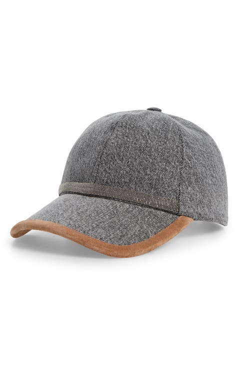 fascinator hats | Nordstrom