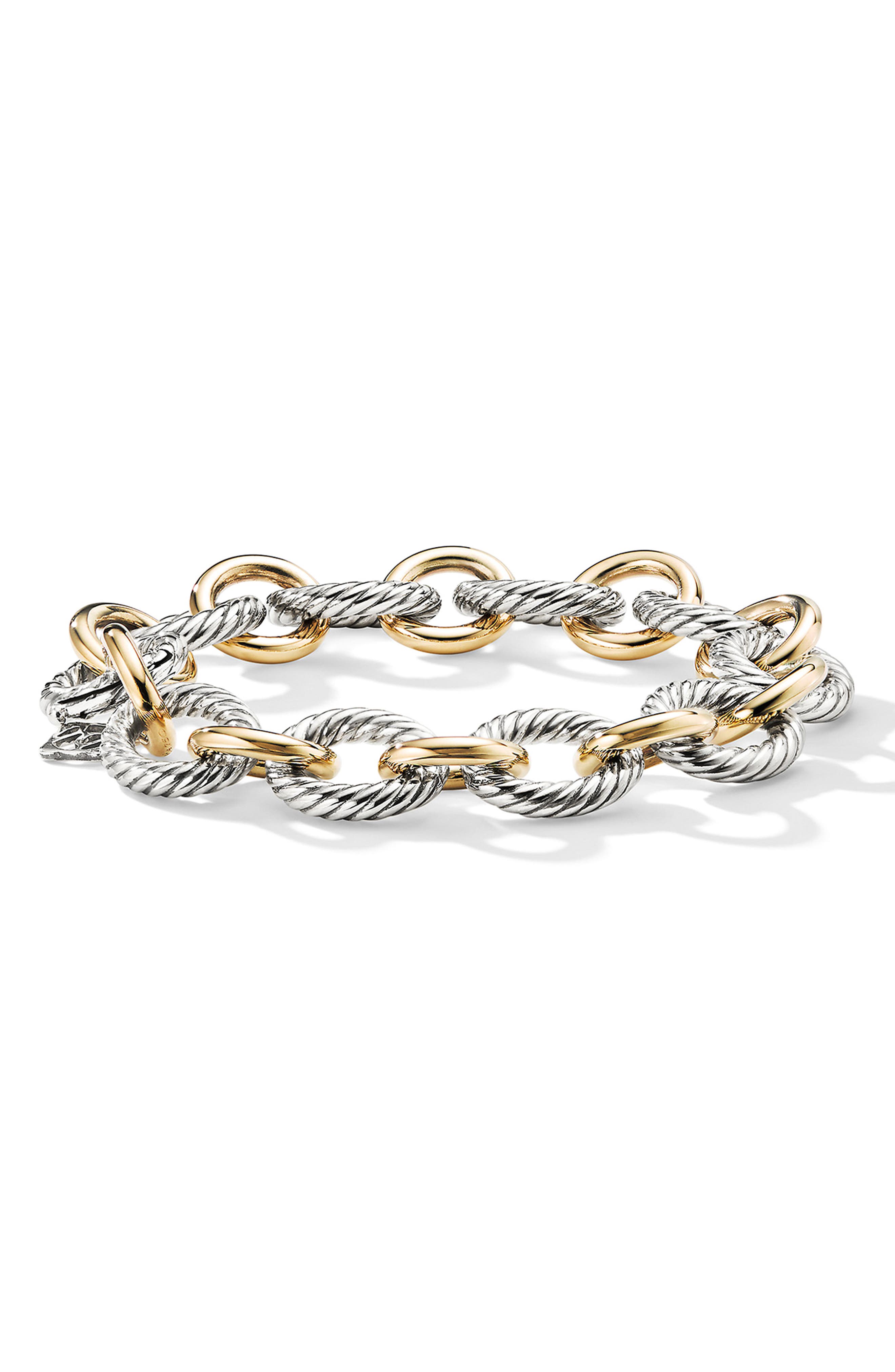 Bracelets For Women: Bangle, Cuff, Stacked & More | Nordstrom