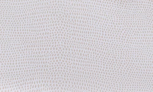Matouk Jasper Duvet Cover, King In Dune