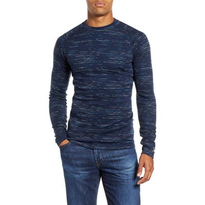 Smartwool Merino 250 Wool Long Sleeve T-Shirt