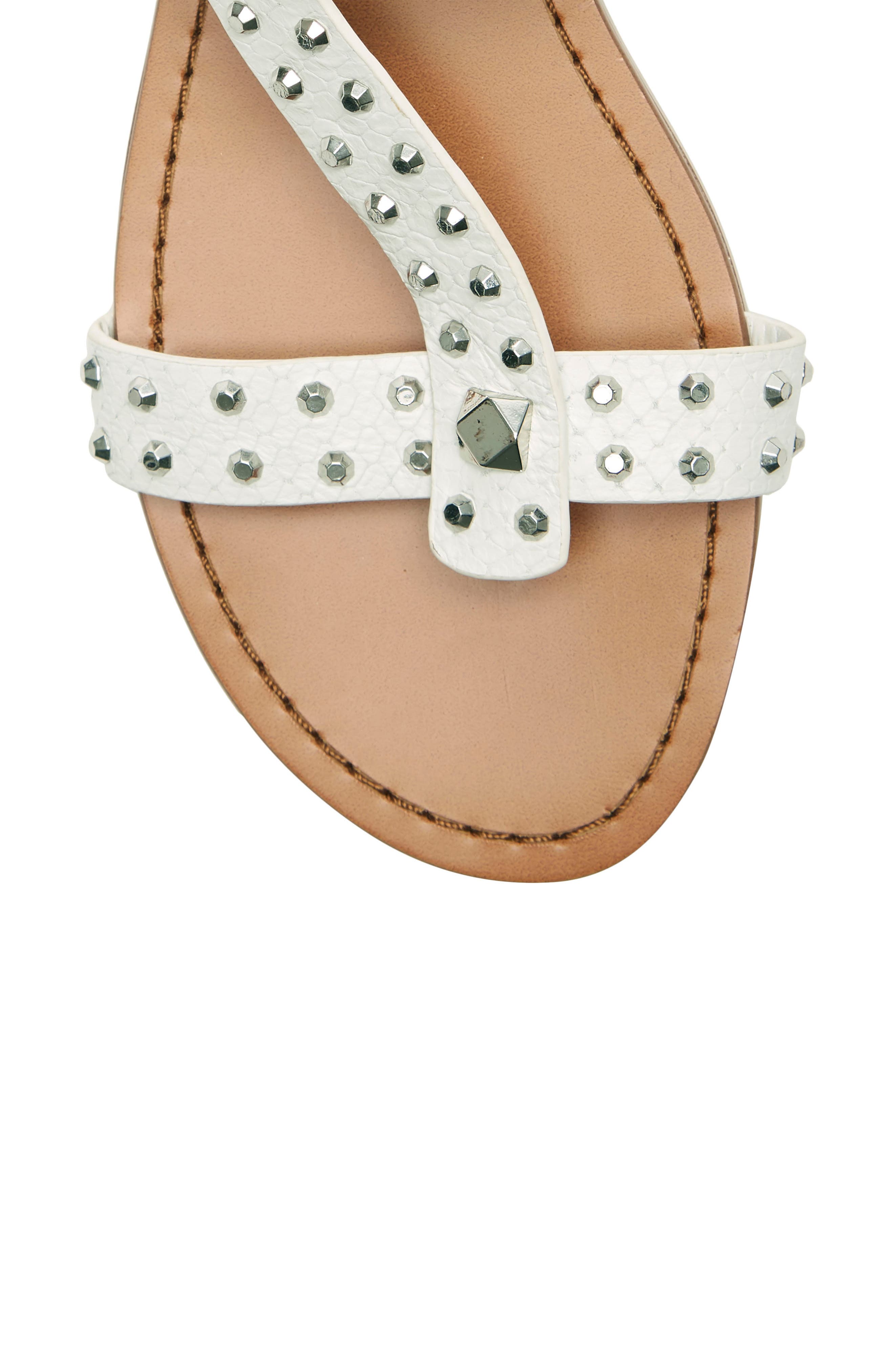 vince camuto ravensa