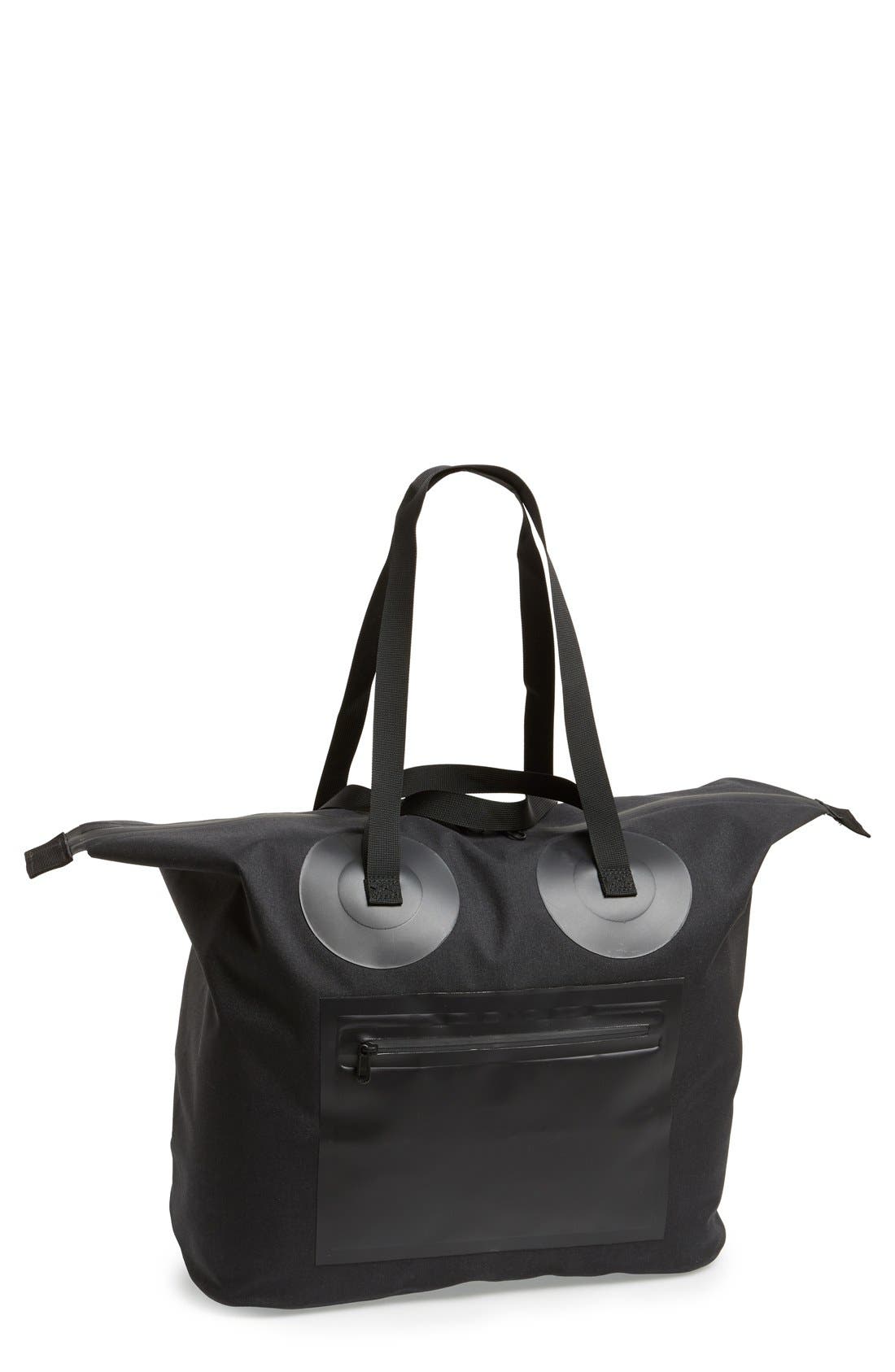 Baggu® All Weather Waterproof Tote Bag Nordstrom