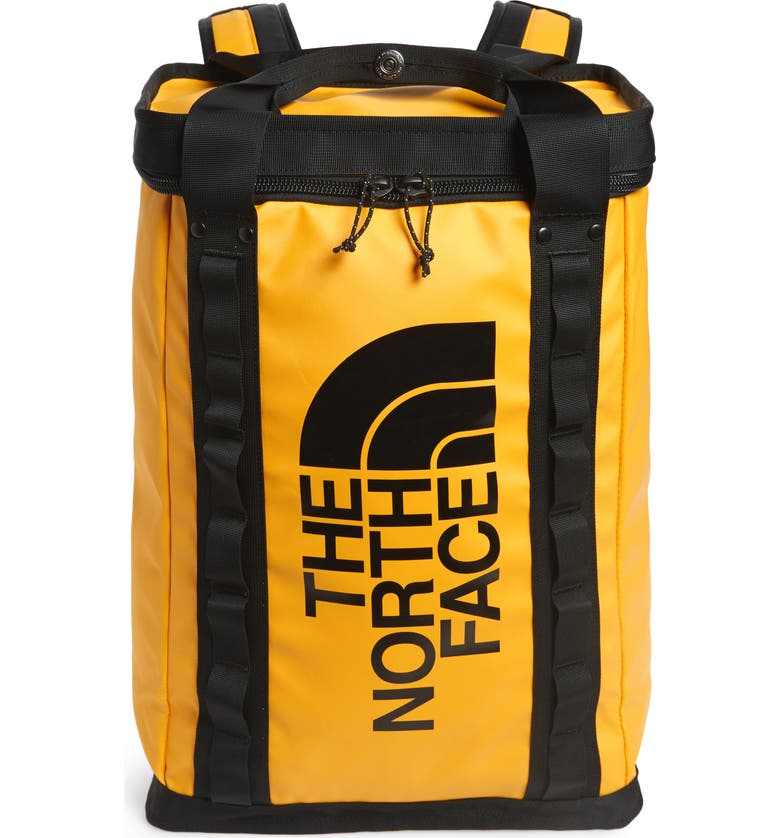Order Stamps Online >> The North Face Explore Fusebox Backpack | Nordstrom Order Stamps Online >> The North Face Explore Fusebox Backpack | Nordstrom