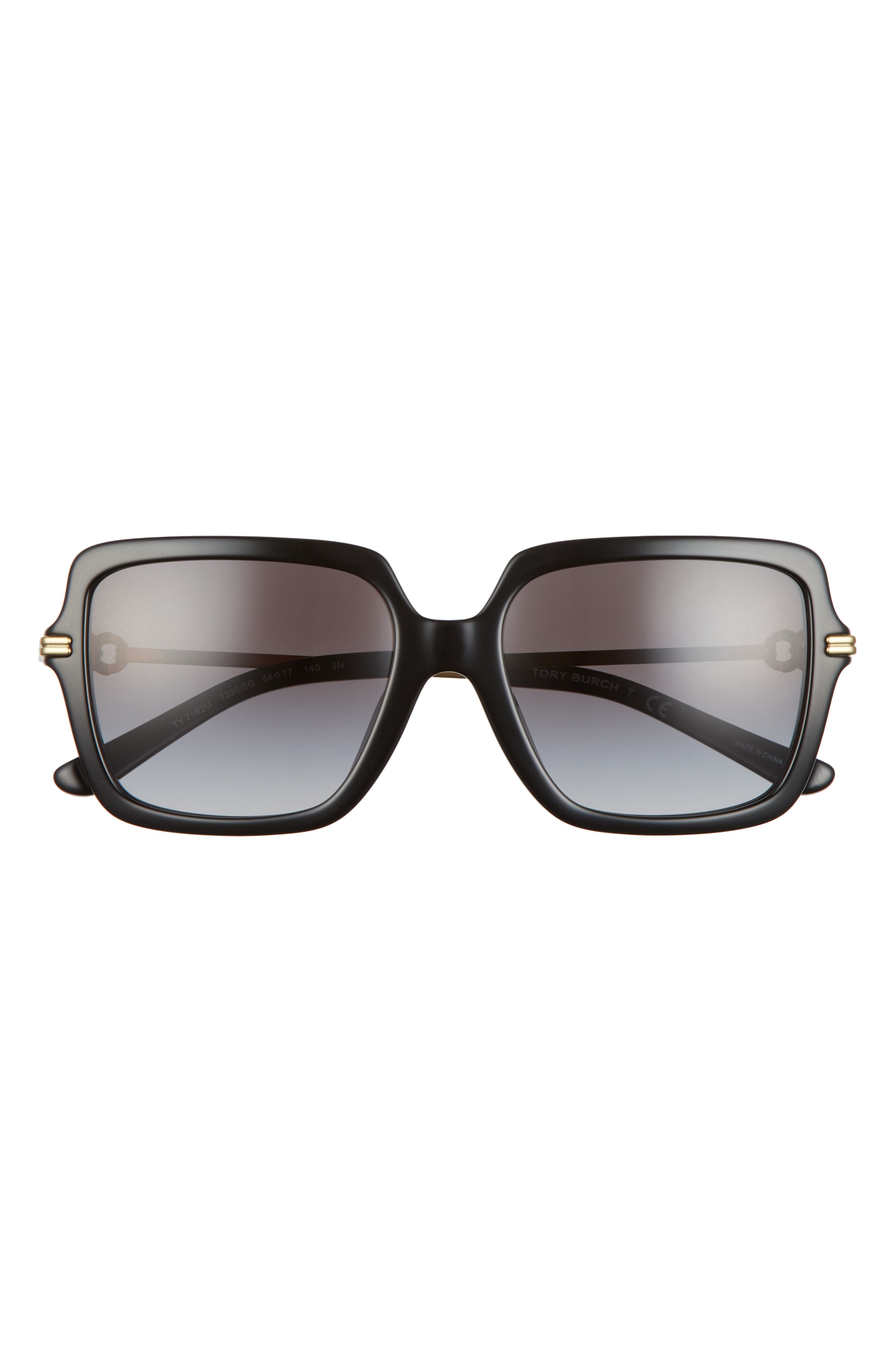 tory burch wayfarer sunglasses