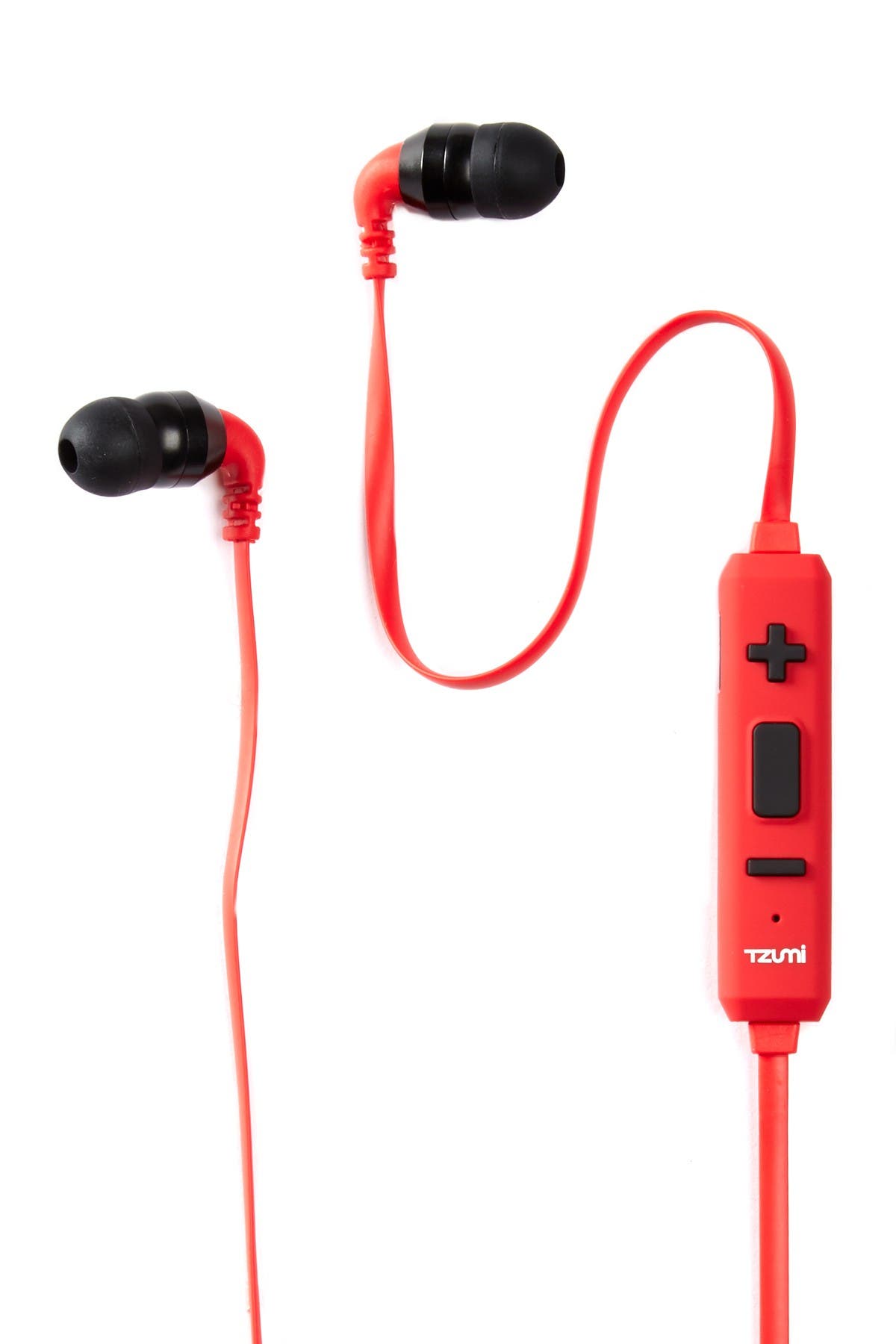 probuds earbuds