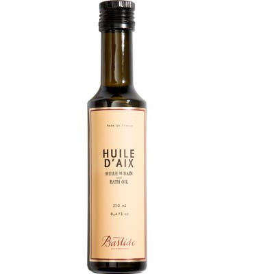Bastide Huile D