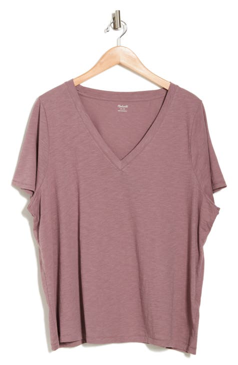 madewell t shirt nordstrom rack