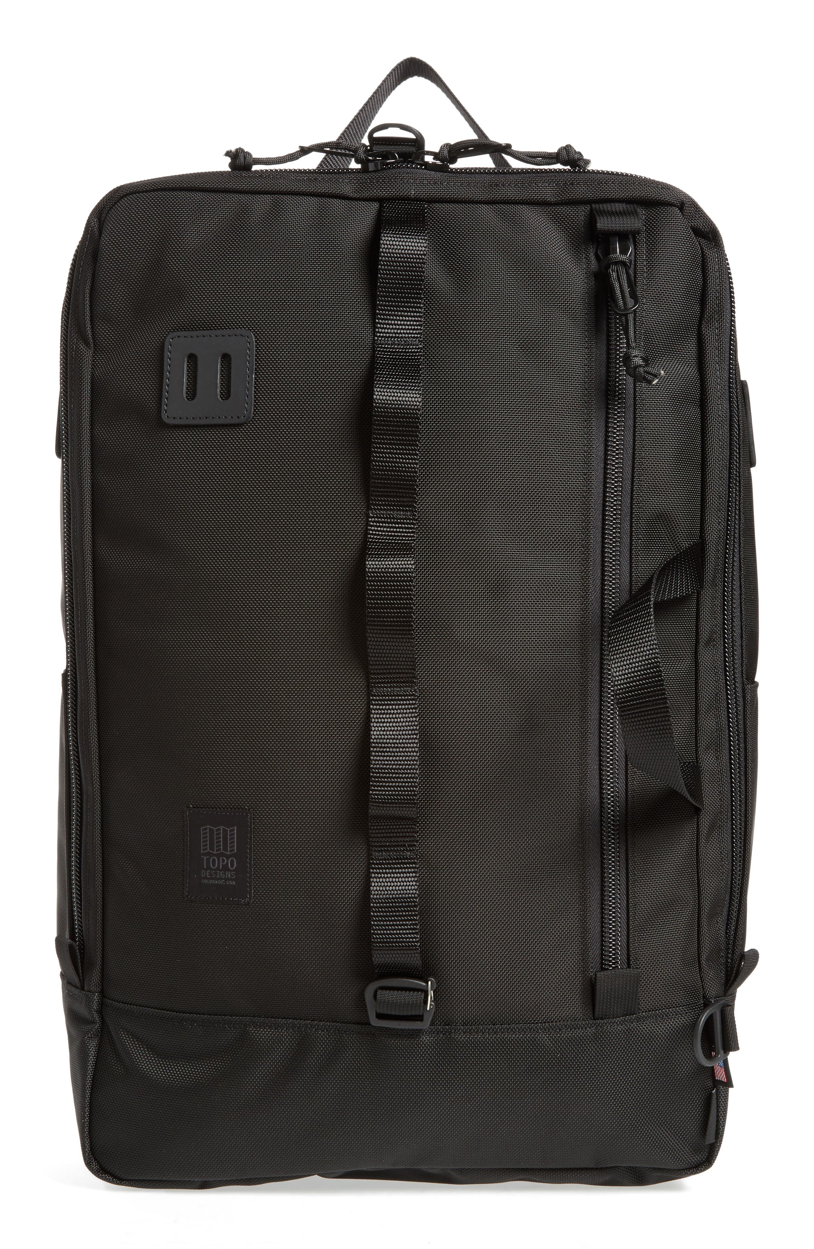 travel backpack nordstrom