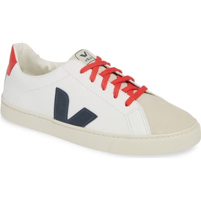 Veja Esplar Lace-Up Sneaker