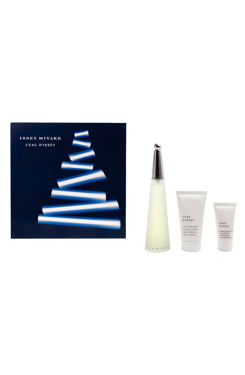 Issey Miyake 'L'Eau d'Issey' Gift Set | Nordstrom