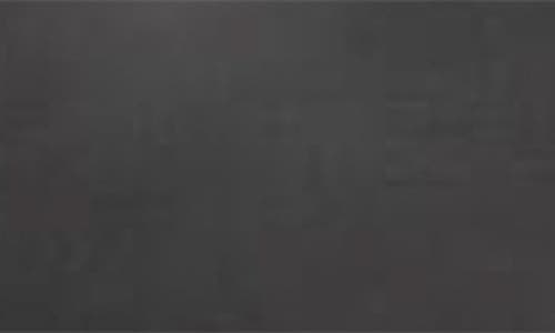 Ecco Women's Soft 7 Easy Slip-on Sneakers In Black