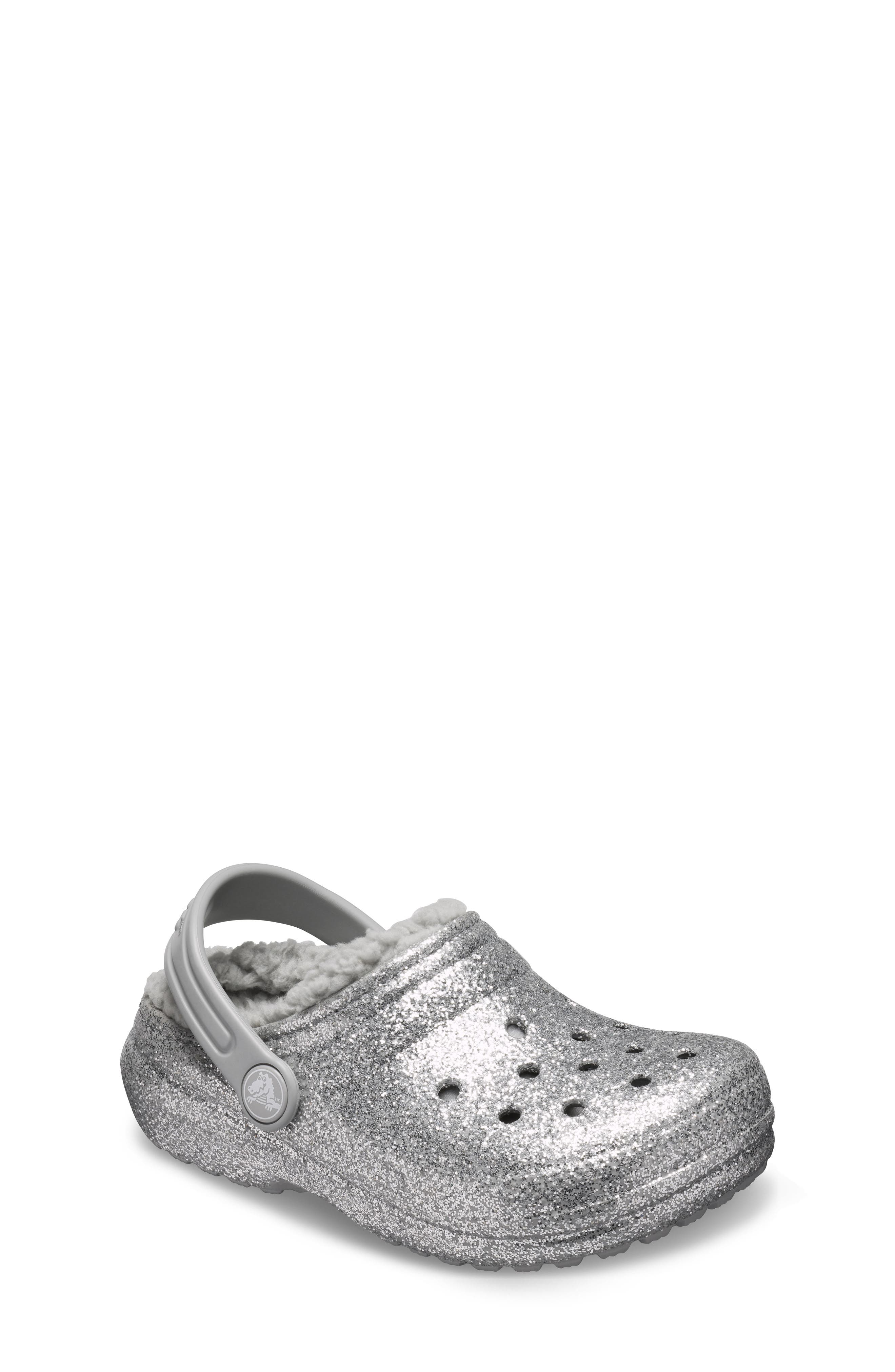 مقيد حول الإعداد بيري zapatos crocs en el corte ingles - littlewolftea.com