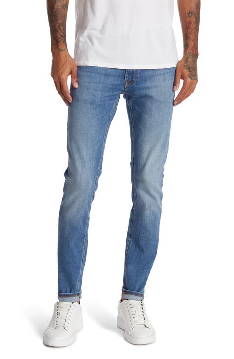 agentschap handtekening Dageraad JACK&JONES Jeans for Men | Nordstrom Rack