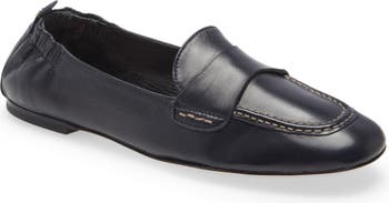 AGL Mara Loafer Women Nordstrom