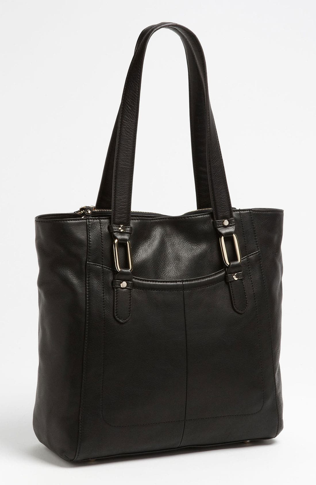 B. Makowsky 'Goodwin' Tote | Nordstrom