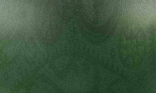 Voluspa Bewitching Banyan Forest Mini Tin Candle In Elphaba