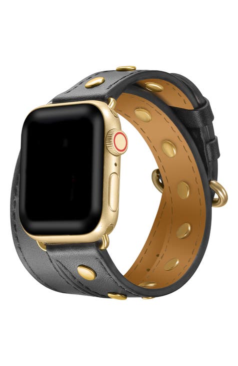 Apple watch 2024 bands nordstrom rack