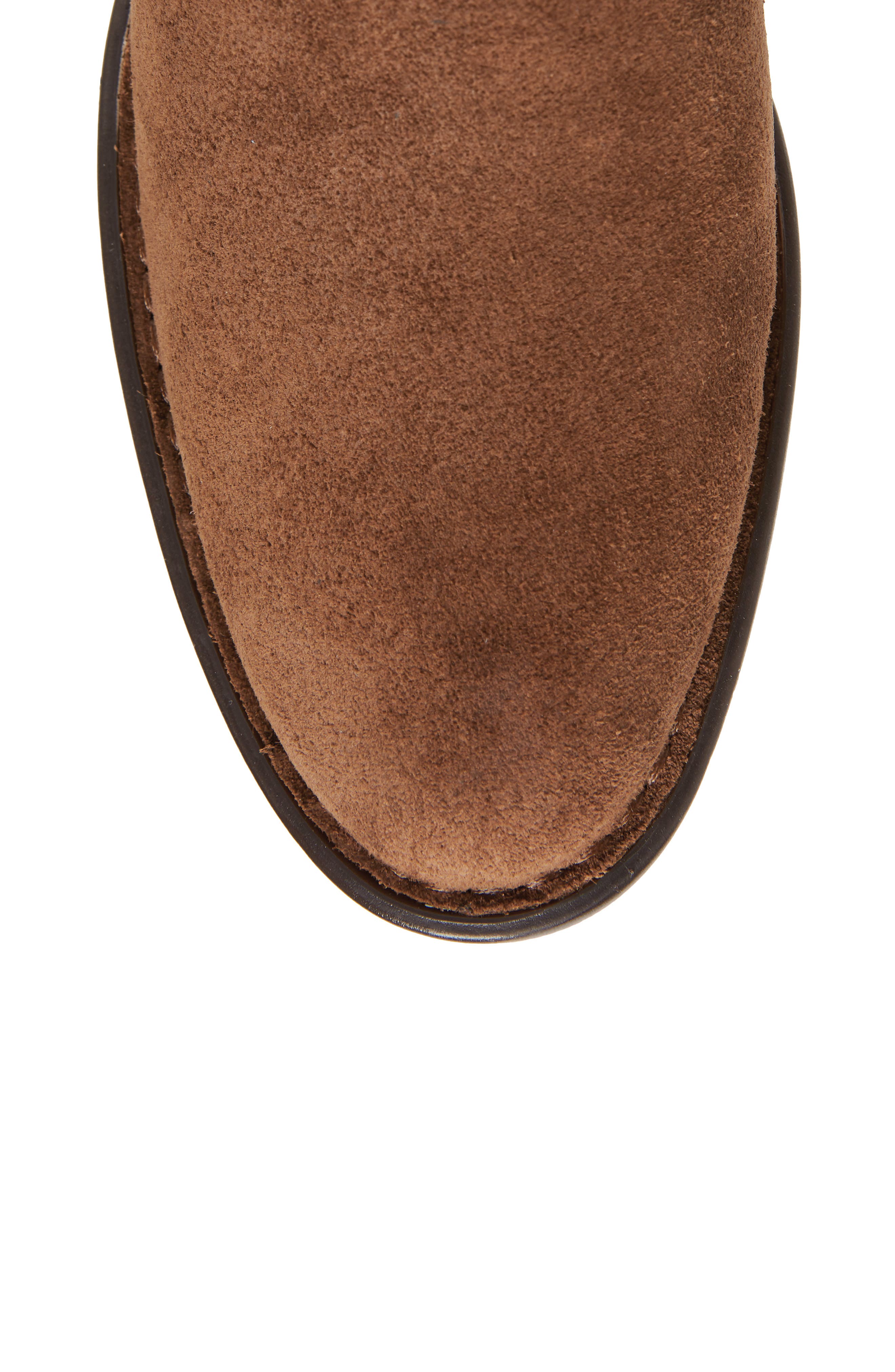 knute tall boot børn