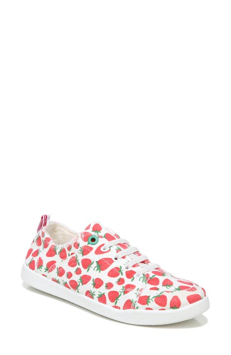 nordstrom rack vionic shoes