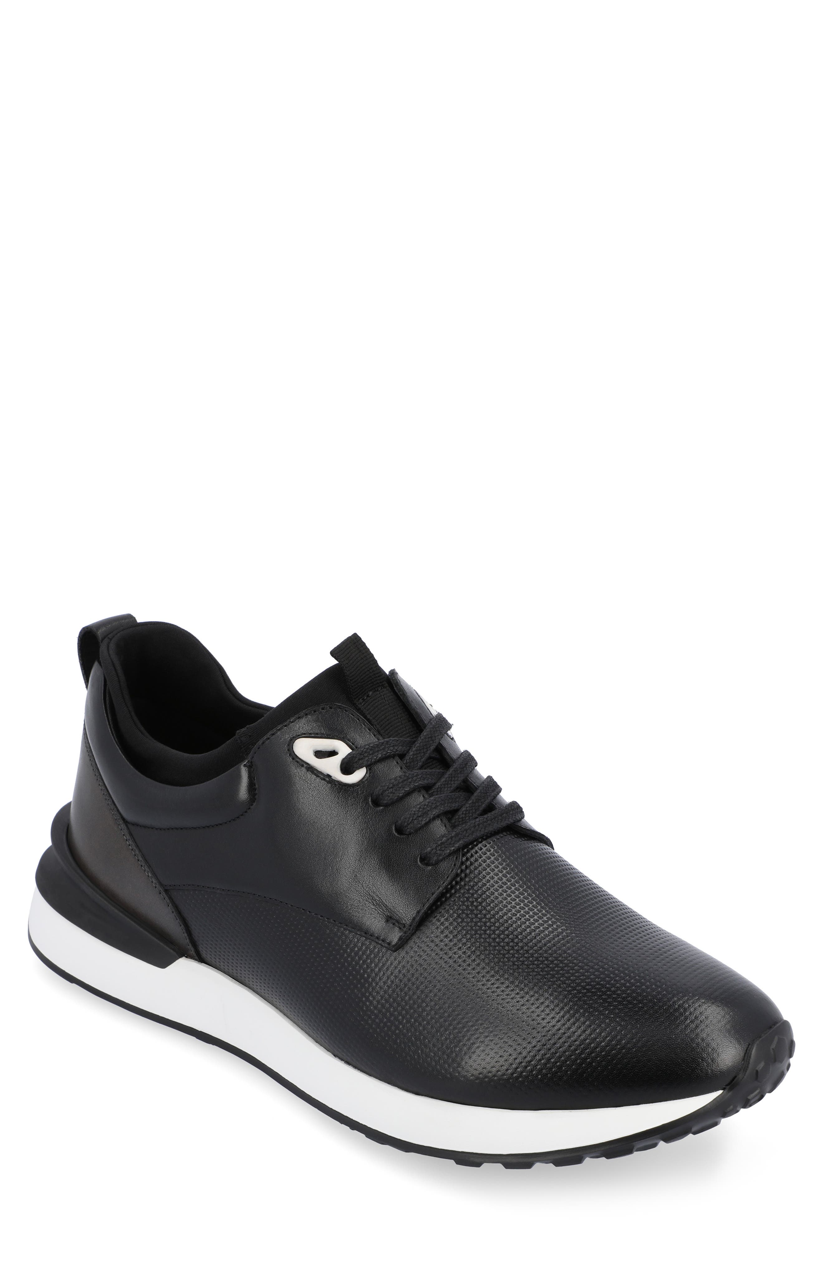 Shoes For Men | Nordstrom Rack