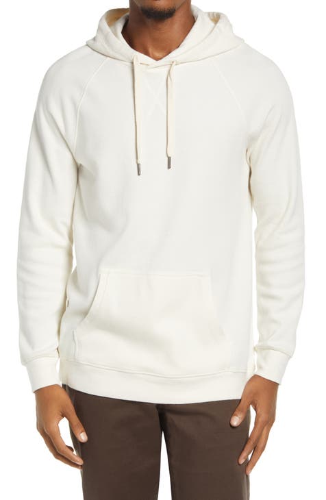 Men's The Normal Brand Clothing | Nordstrom