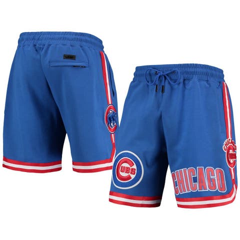 BUFFALO BILLS CLASSIC CHENILLE DK JOGGER (ROYAL BLUE) – Pro Standard