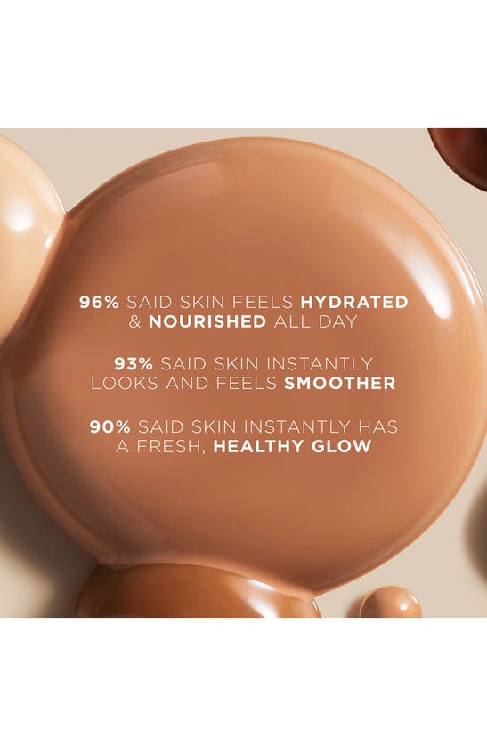 HOURGLASS HOURGLASS VEIL HYDRATING SKIN TINT