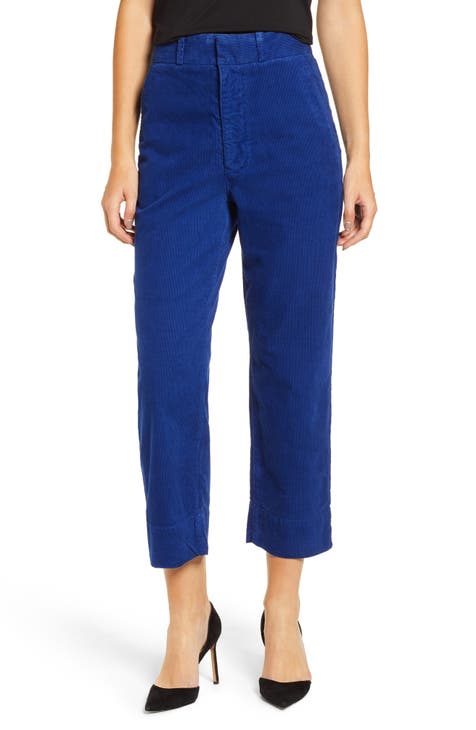 Shop AG Online | Nordstrom Rack