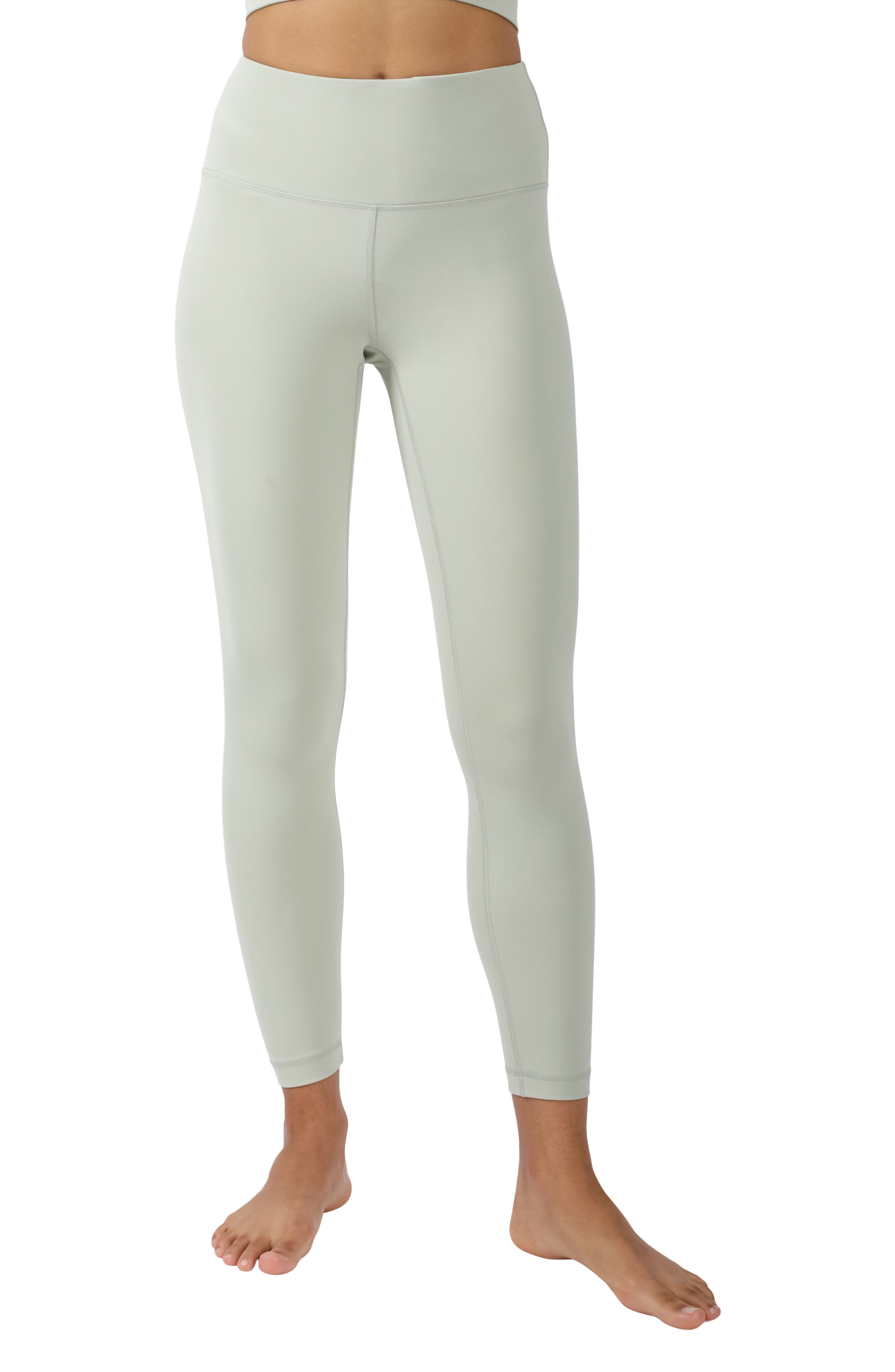 Women's 90 DEGREE BY REFLEX High 
